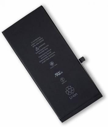 VBCFT Mobile Battery For  Apple Iphone Authentic 8plus 2691 mAh