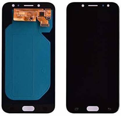 A+ PRODUCTS LCD Mobile Display for Samsung J2