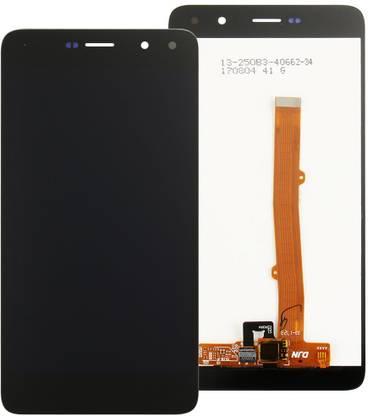Triangle Ant IPS LCD Mobile Display for Huawei Y5 2017 MYA-L23 MYA-L03 Huawei Y5 2017 MYA-L23 MYA-L03