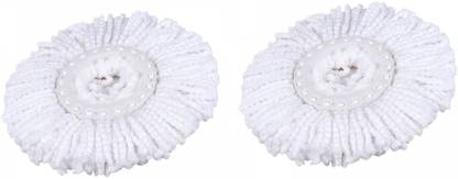 GALA QUICK-SPIN MOP Refill