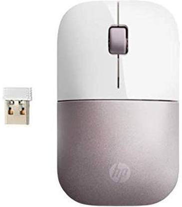 HP Z3700 Wireless Optical Mouse  with Bluetooth