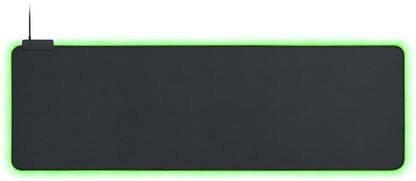Razer Goliathus Chroma Extended - with Chroma Mousepad