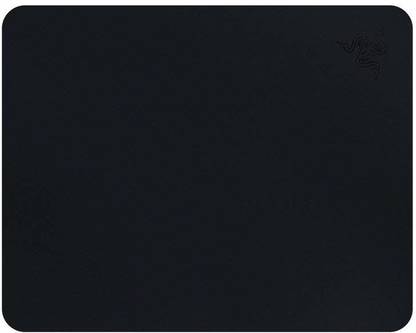 Razer Goliathus Mobile Stealth Edition - Small Non Slip Base Mousepad