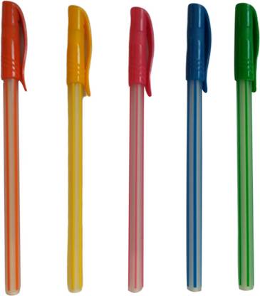 DC Regular Ball Pen