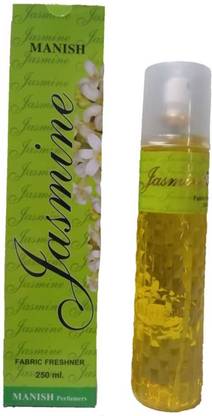 manish Perfume Bottle Multicolor