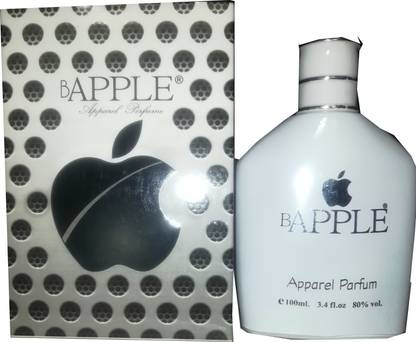 B APPLE 100 ML Perfume  -  100 ml