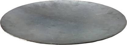 SAIFPRO Tawa 45.72 cm diameter