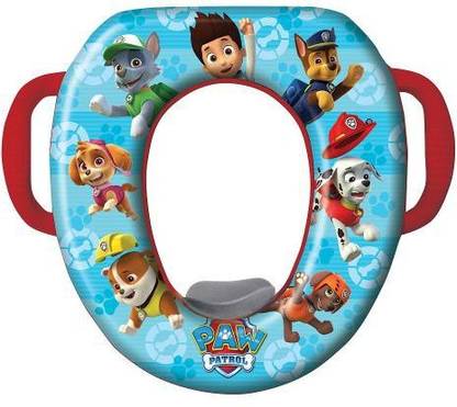 StyloHub PS0011 Potty Seat