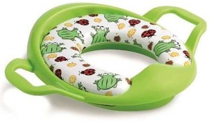 StyloHub PS0005 Potty Seat