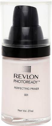 Revlon photoready perfecting primer Primer  - 27 ml