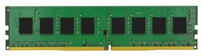 KINGSTON NA DDR4 4 GB (Single Channel) PC (KVR26N19S6/4)