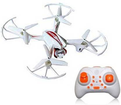 FLYSKY D2140 Drone