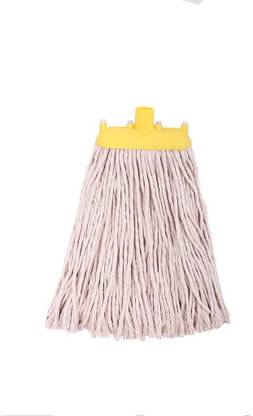 Surya Wet & Dry Mop