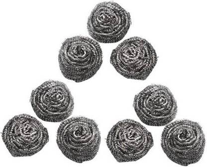 VENX STEEL SCRUBER-DFEU238 Scrub Pad