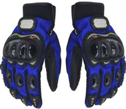 Probiker MD-21 Driving Gloves