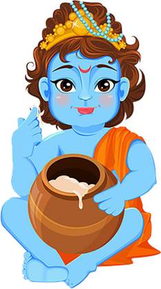 Flipkart SmartBuy 58 cm Modern Art 353 Self Adhesive Sticker