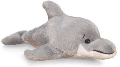 Webkinz Bottlenose Dolphin  - 20 cm
