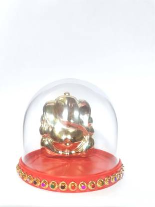 patil magic Divine coin Magic Magic Kit Gag Toy