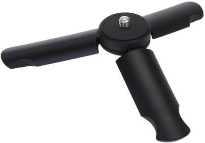 Rrimin Flexible Desktop Tripod T Tripod