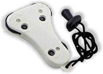 ONEX Umpire Counter Used in Cricket Umpire Counter