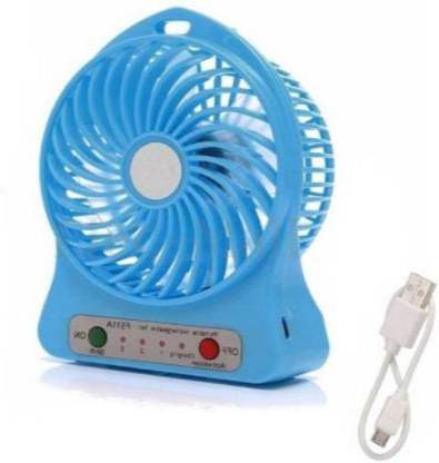 ROAR CZP_537C_mi Air Conditioner Portable fan CZP_537C_mi Air Conditioner Portable fan USB Fan