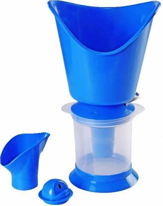 Onlinch Home Spa Facial Steamer and Vaporiser - 201 Vaporizer