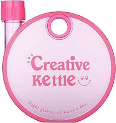 Quinergys Deca Series - CCKWB - 653 350 ml