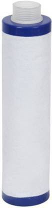Linga Enterprises Candle for Aqua guard RO System Solid Filter Cartridge Solid Filter Cartridge