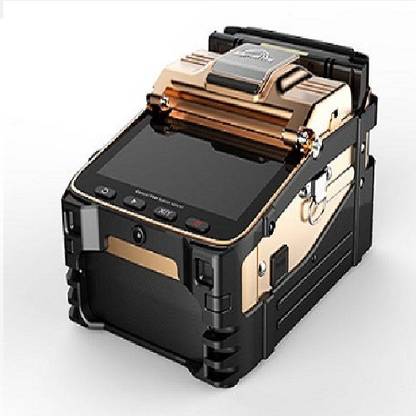 Signalfire AI-09 OPTICAL FUSION SPLICER Wire Connector