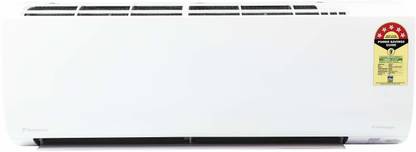 Daikin 2.2 Ton 5 Star Split Inverter AC  - White