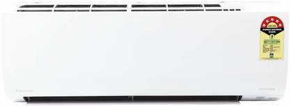 Daikin 1.8 Ton 5 Star Split Inverter AC  - White