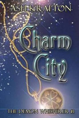 Charm City