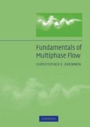 Fundamentals of Multiphase Flow
