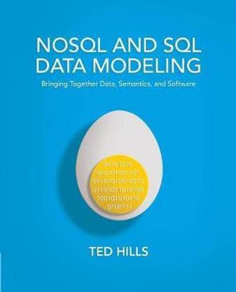 NoSQL & SQL Data Modeling