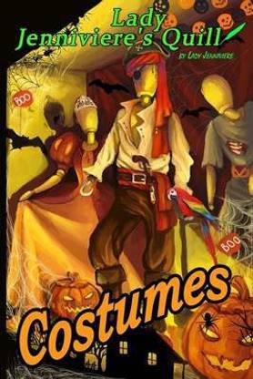 Costumes