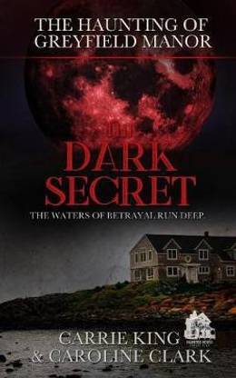 The Dark Secret