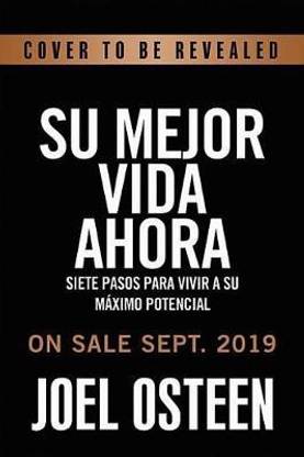 Su Mejor Vida Ahora