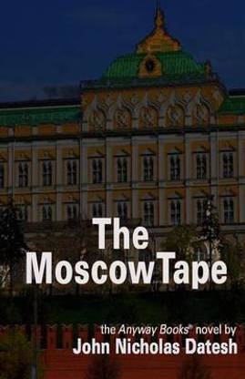 The Moscow Tape