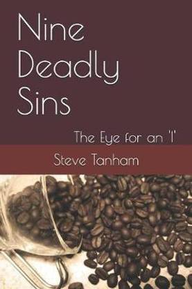 Nine Deadly Sins