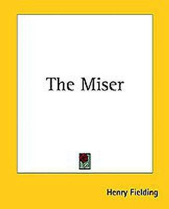 The Miser