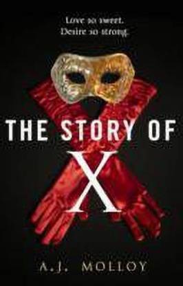The Story of X