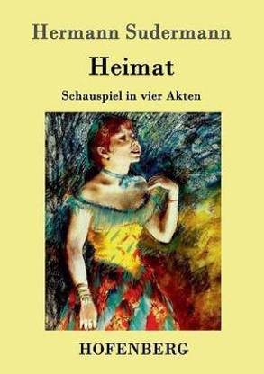 Heimat