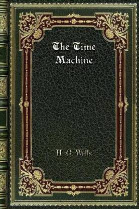 The Time Machine