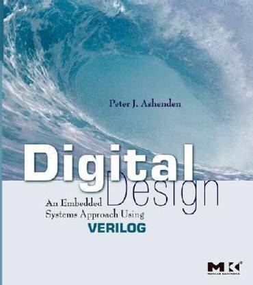 Digital Design (Verilog)