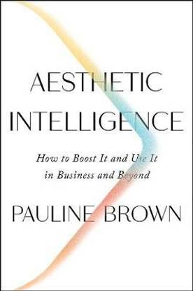 Aesthetic Intelligence