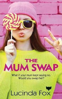 The Mum Swap