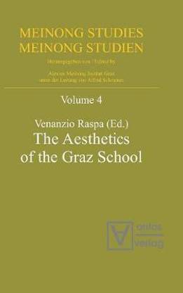 The Aesthetics of the Graz School