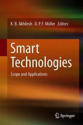 Smart Technologies