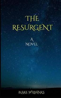 The Resurgent