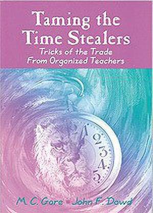 Taming the Time Stealers